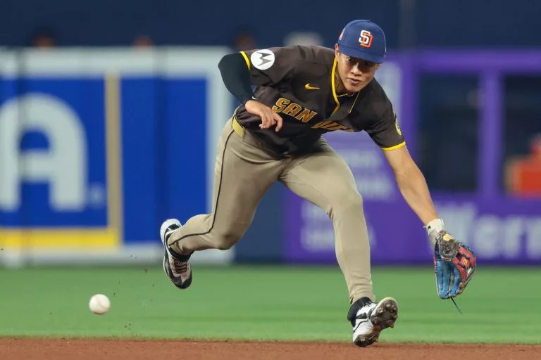 Colorado Rockies vs San Diego Padres Picks and Prediction for Wednesday, July 29, 2026