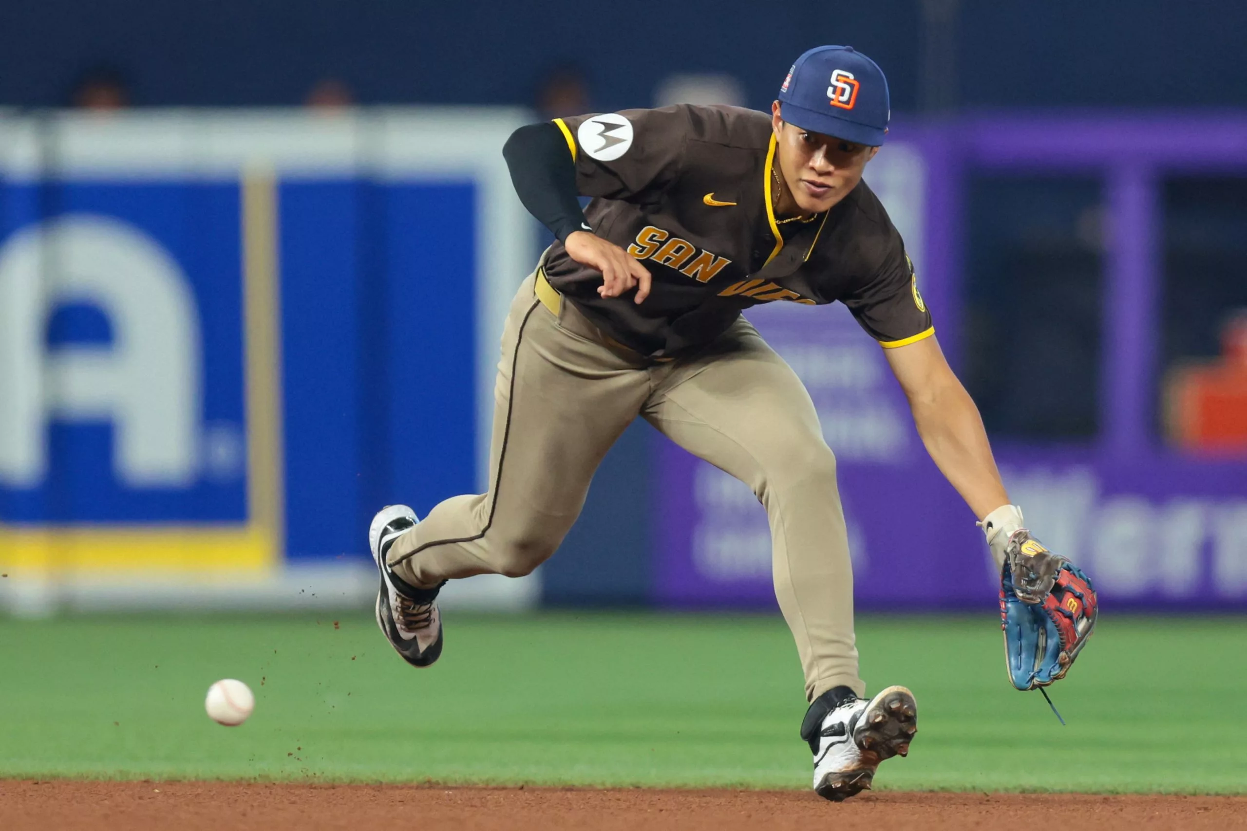 Colorado Rockies vs San Diego Padres Picks and Prediction for Wednesday, July 29, 2026