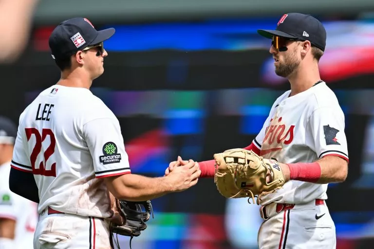 Kansas City Royals vs Minnesota Twins Picks and Prediction for Wednesday, July 29, 2026