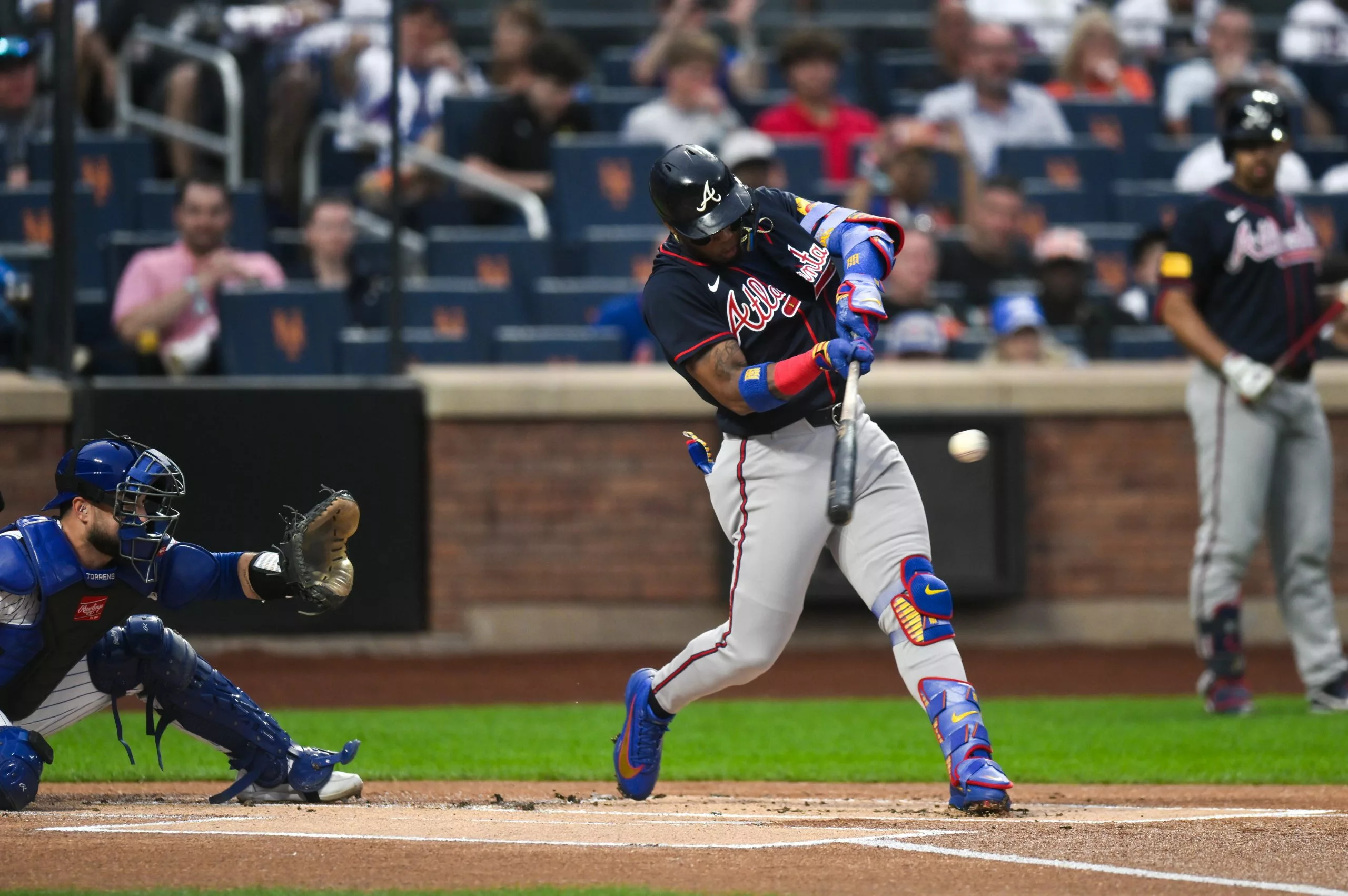 Washington Nationals vs. Atlanta Braves Picks and Prediction for Thursday, July 30, 2026