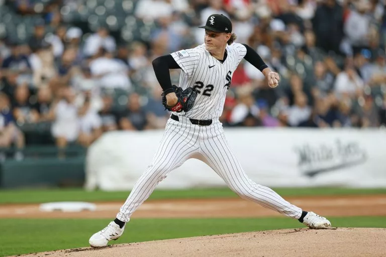 New York Yankees vs Chicago White Sox Picks and Prediction for Wednesday, July 29, 2026