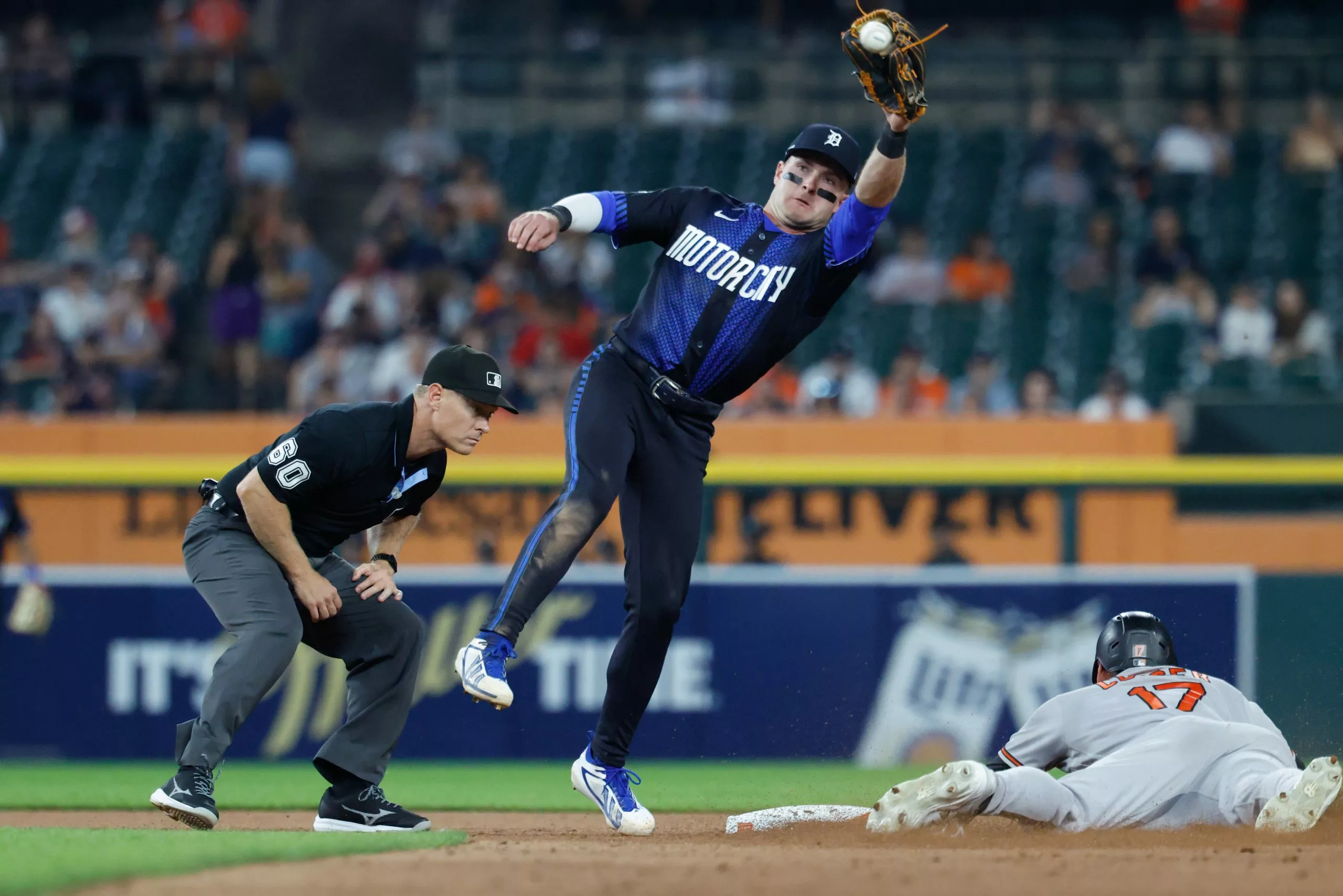 Baltimore Orioles vs Detroit Tigers Picks and Prediction for Wednesday, July 29, 2026