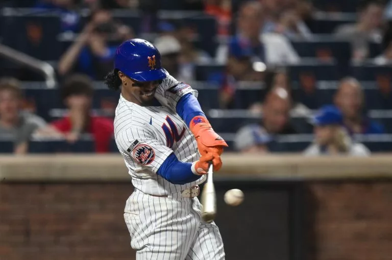 Atlanta Braves vs New York Mets Picks and Prediction for Wednesday, July 29, 2026