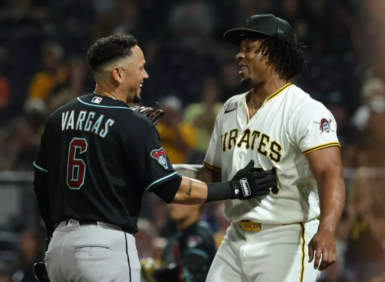 Arizona Diamondbacks vs Pittsburgh Pirates Picks and Prediction for Wednesday, July 29, 2026