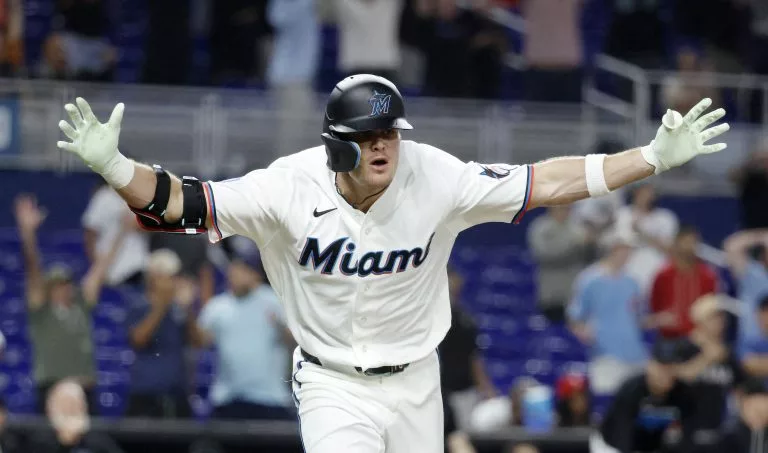 Philadelphia Phillies vs Miami Marlins Picks and Prediction for Wednesday, July 29, 2026
