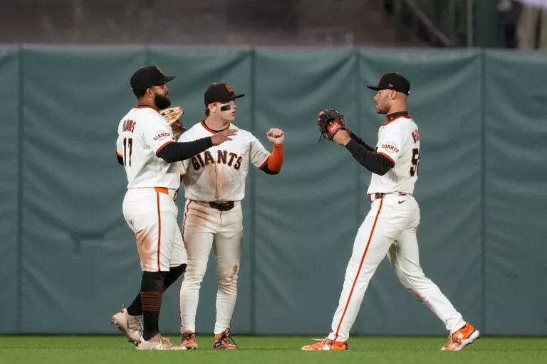 Milwaukee Brewers vs San Francisco Giants Picks and Prediction for Wednesday, July 29, 2026