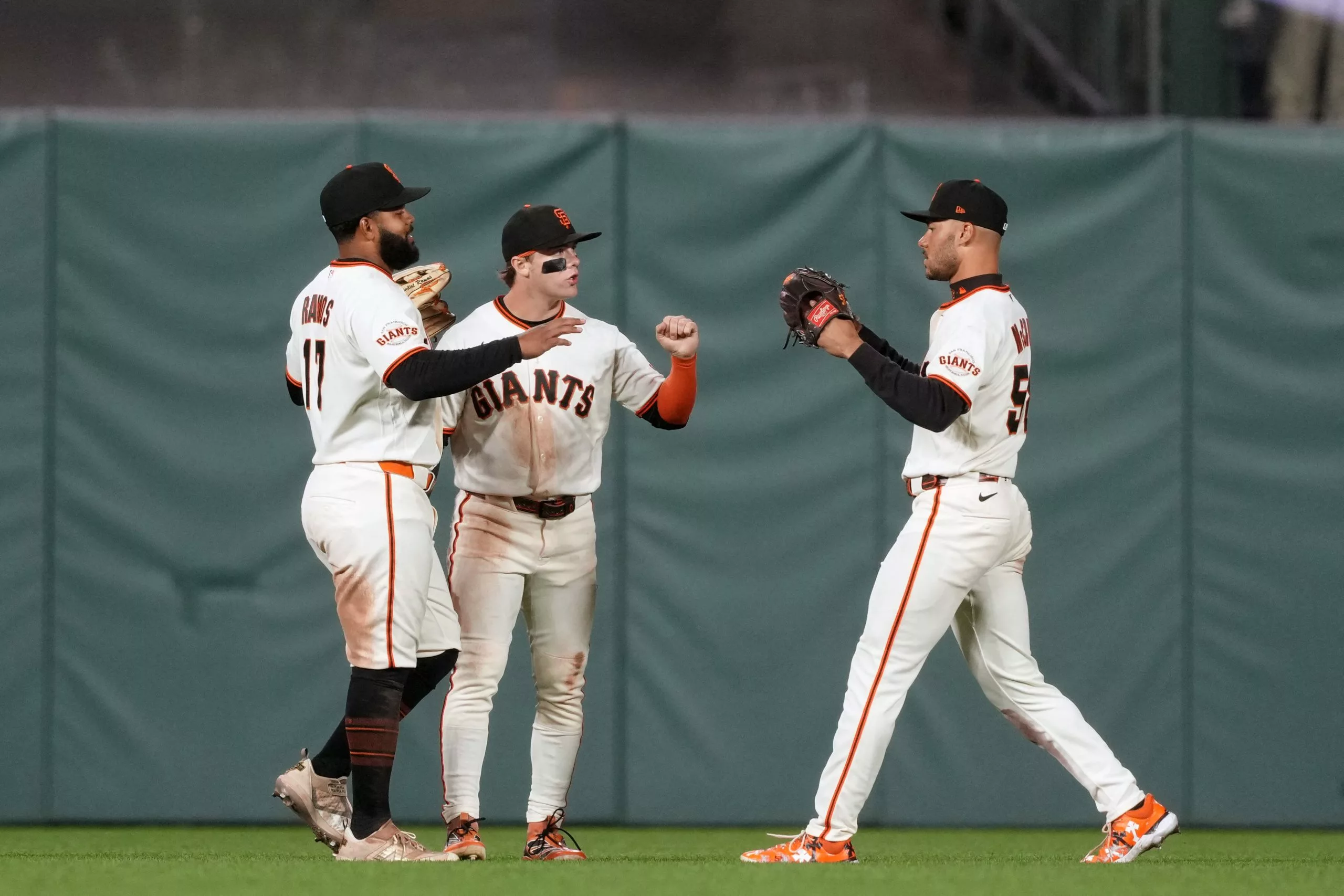 Milwaukee Brewers vs San Francisco Giants Picks and Prediction for Wednesday, July 29, 2026