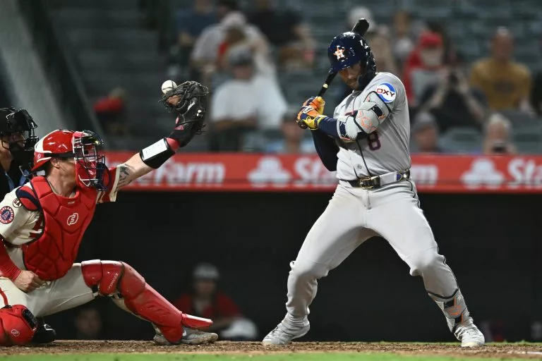 Houston Astros vs Los Angeles Angels Picks and Prediction for Wednesday, July 29, 2026
