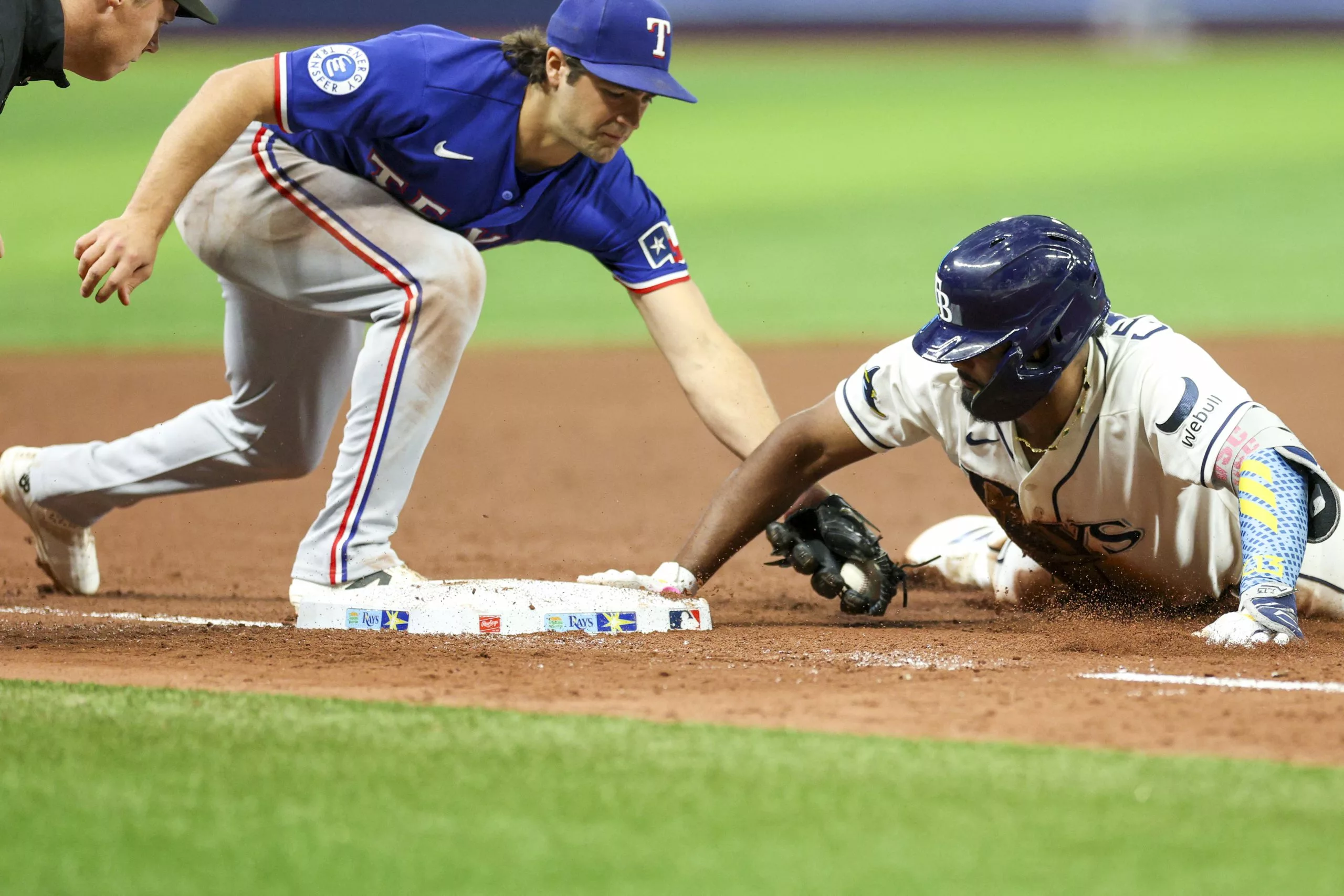 Chicago White Sox vs Tampa Bay Rays Picks and Prediction for Sunday August 2 2026