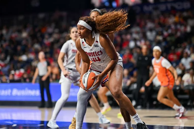Phoenix Mercury vs Connecticut Sun Picks and Prediction for Friday August 7 2026