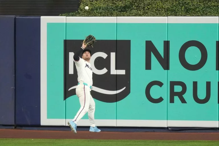 Miami Marlins vs. New York Mets Picks and Prediction for Thursday, July 30, 2026