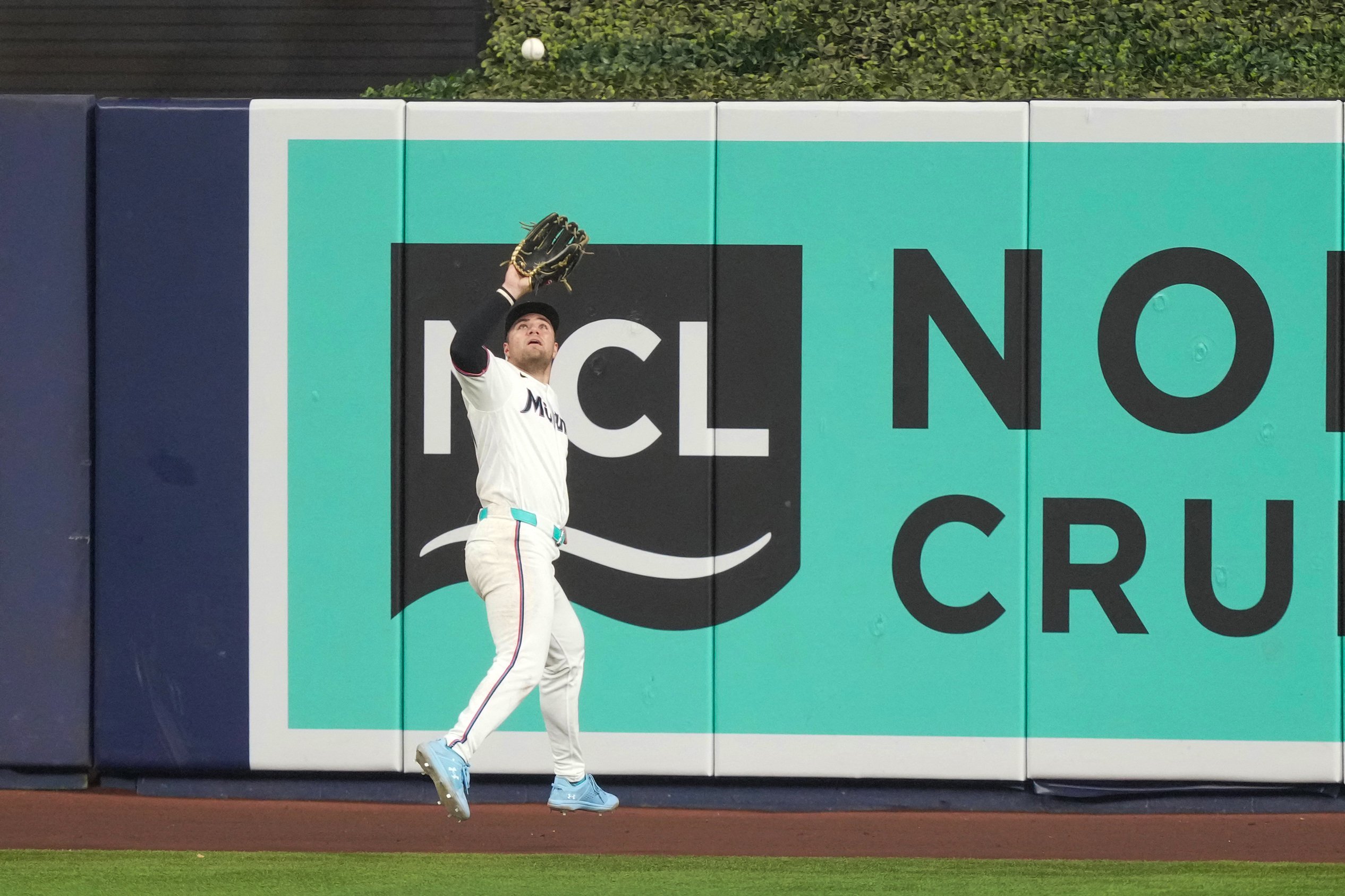 Washington Nationals vs Philadelphia Phillies Picks and Prediction for Tuesday August 4 2026
