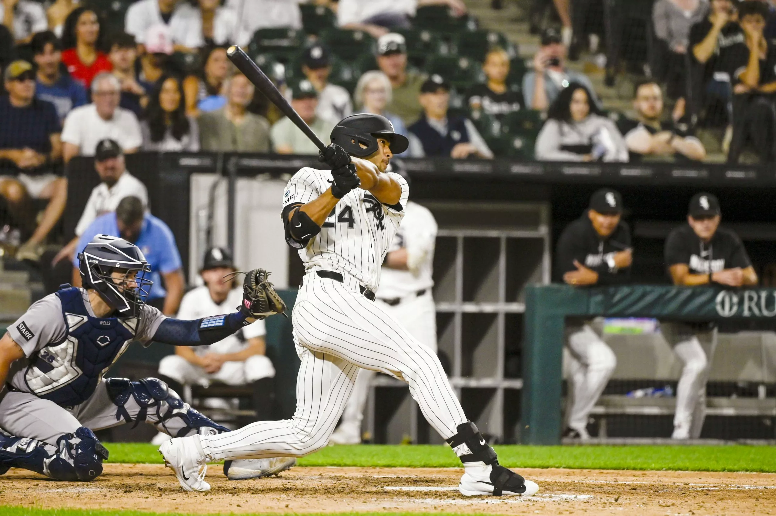 St. Louis Cardinals vs New York Yankees Picks and Prediction for Tuesday August 4 2026