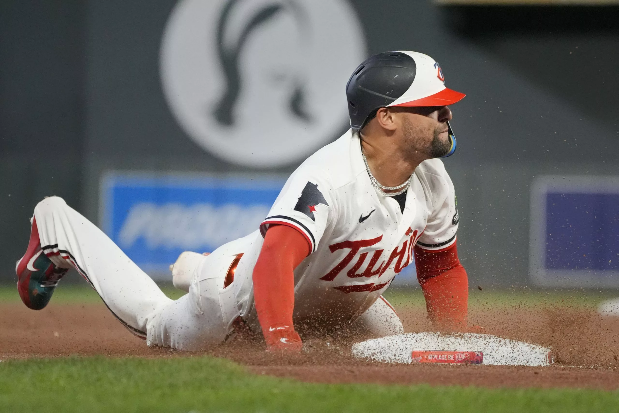 Minnesota Twins vs Kansas City Royals Picks and Prediction for Tuesday August 4 2026