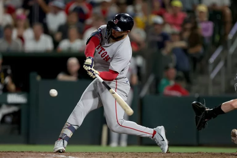 Boston Red Sox vs. Athletics Picks and Prediction for Thursday, July 30, 2026