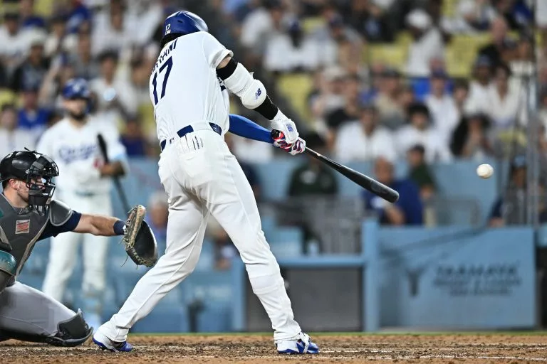 Seattle Mariners vs. Los Angeles Dodgers Picks and Prediction for Thursday, July 30, 2026