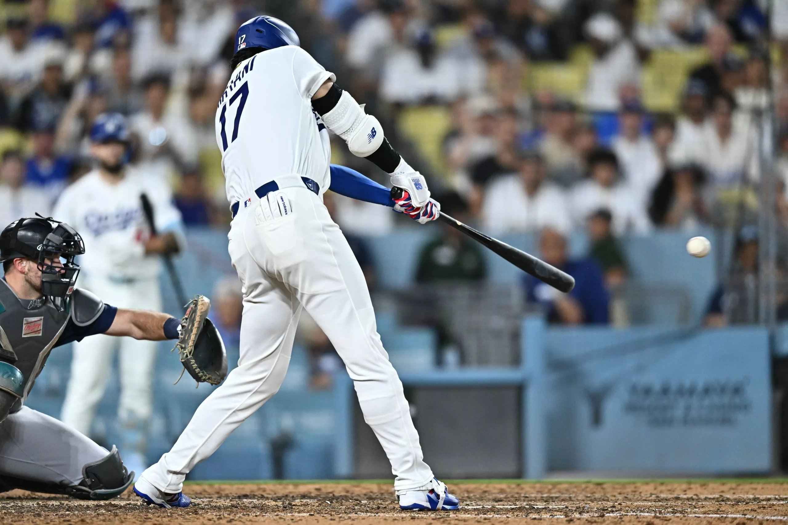 Seattle Mariners vs. Los Angeles Dodgers Picks and Prediction for Thursday, July 30, 2026