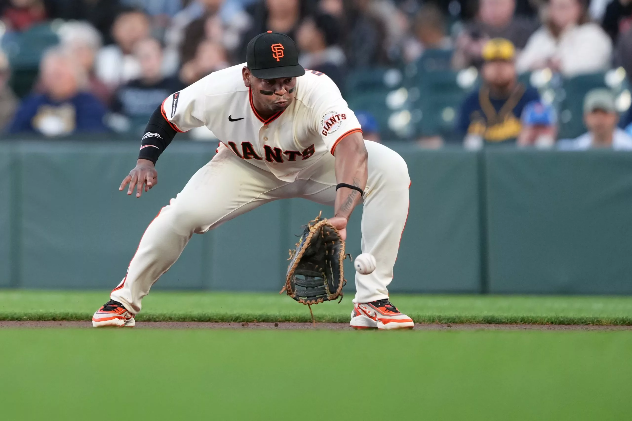 Pittsburgh Pirates vs Milwaukee Brewers Picks and Prediction for Tuesday August 4 2026