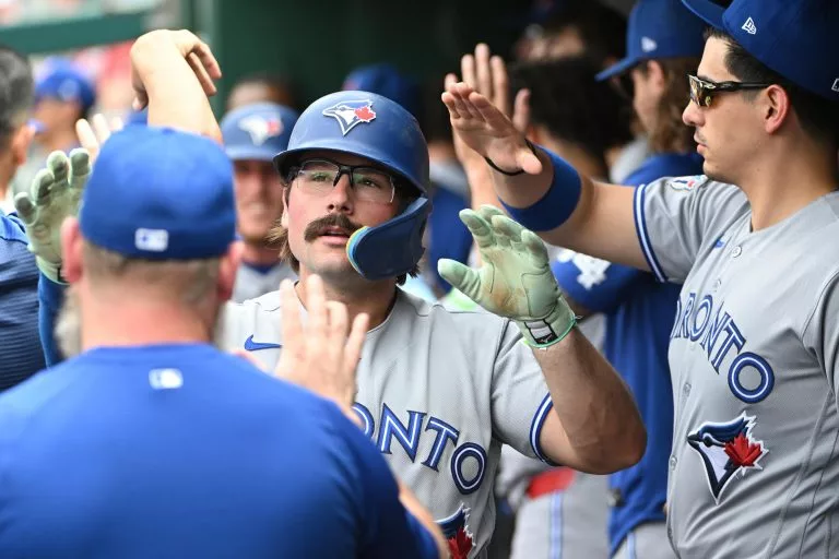 St. Louis Cardinals vs Toronto Blue Jays Picks and Prediction for Friday, July 31, 2026