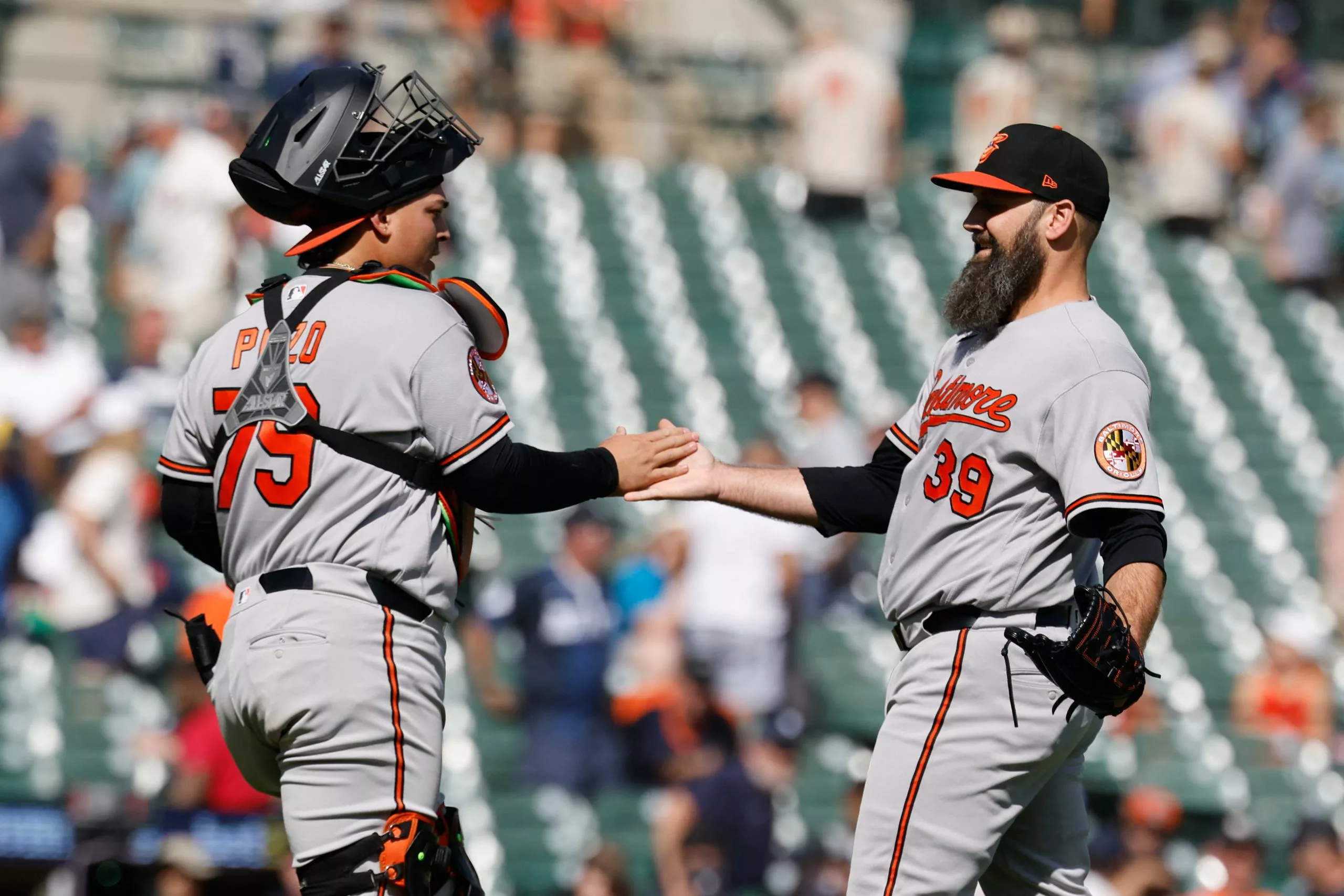 Los Angeles Angels vs Baltimore Orioles Picks and Prediction for Tuesday August 4 2026