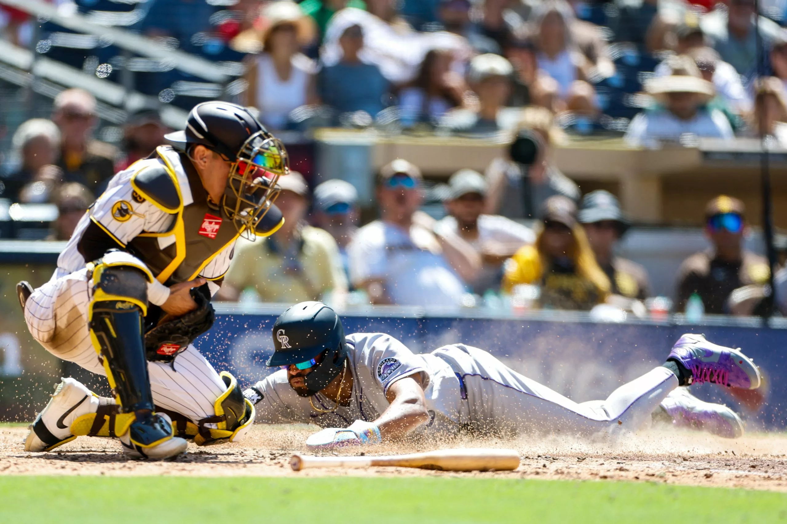 Kansas City Royals vs Colorado Rockies Picks and Prediction for Friday, July 31, 2026