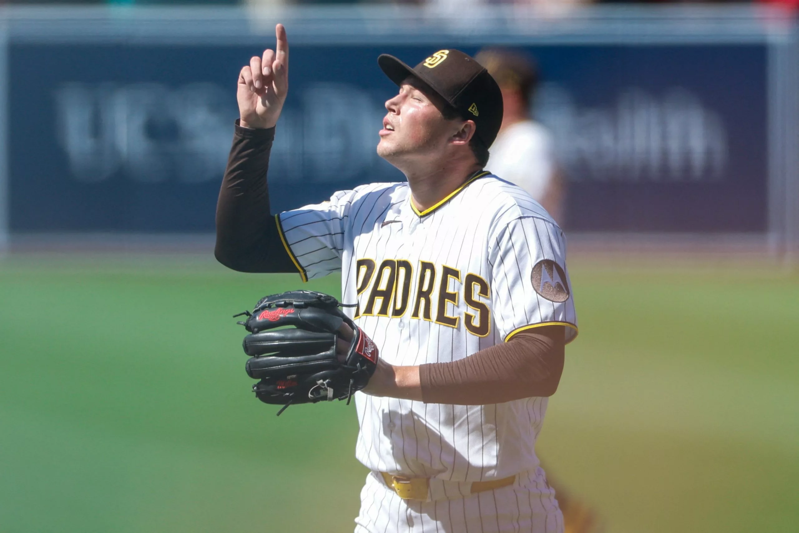 Tampa Bay Rays vs Colorado Rockies Picks and Prediction for Tuesday August 4 2026