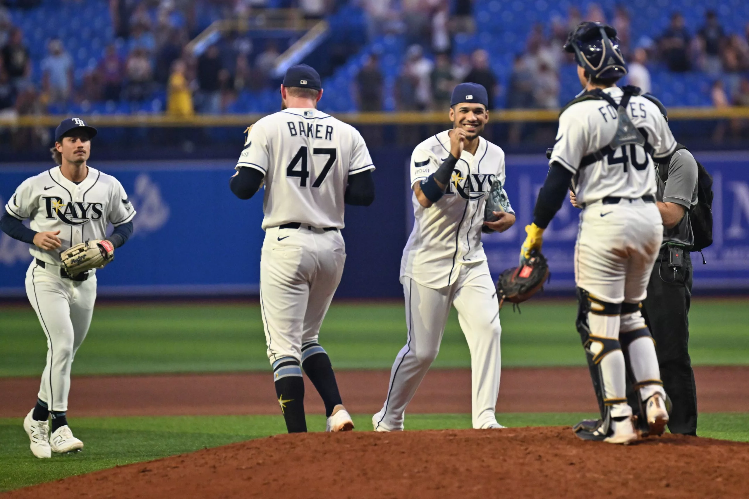San Francisco Giants vs Texas Rangers Picks and Prediction for Tuesday August 4 2026
