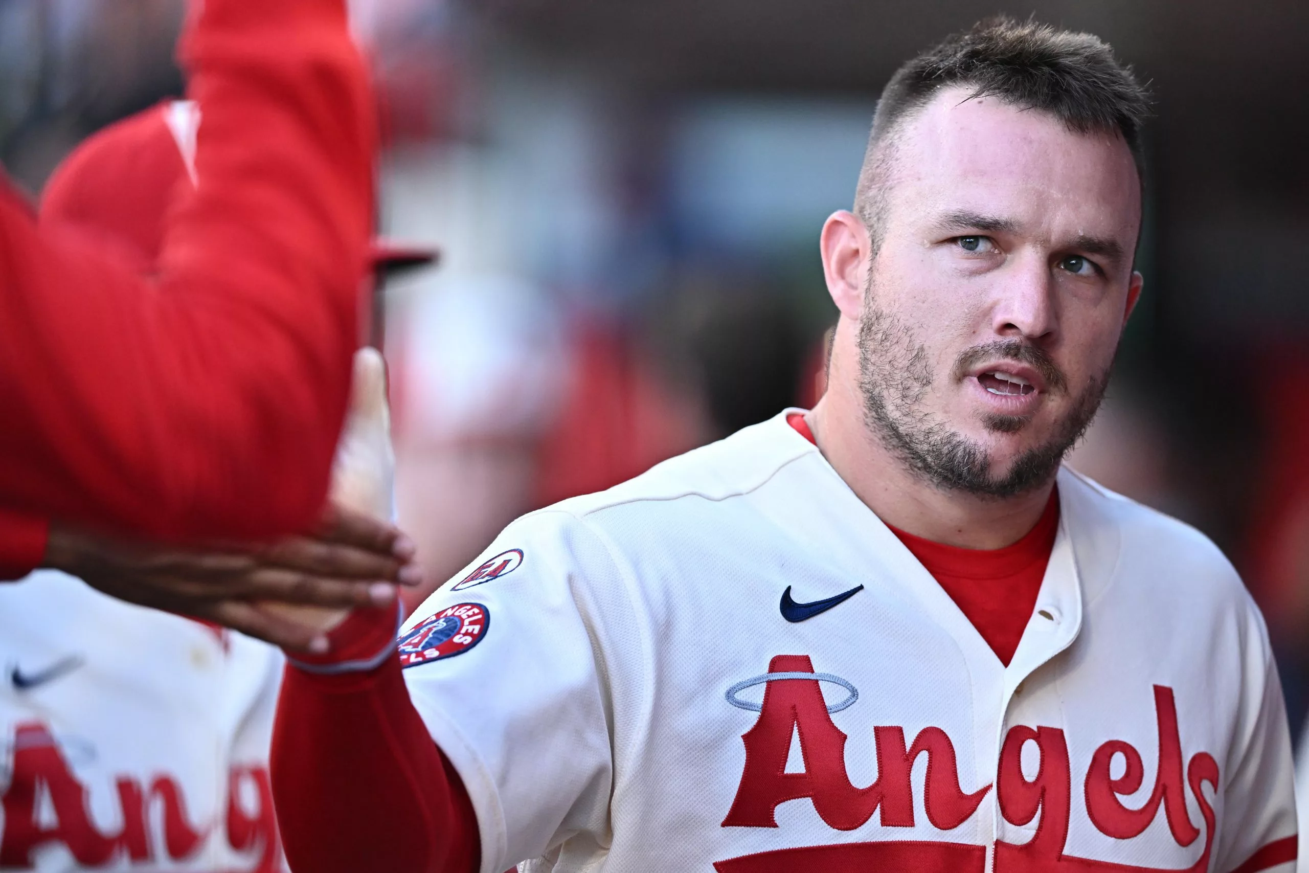 Milwaukee Brewers vs Los Angeles Angels Picks and Prediction for Saturday, August 1, 2026