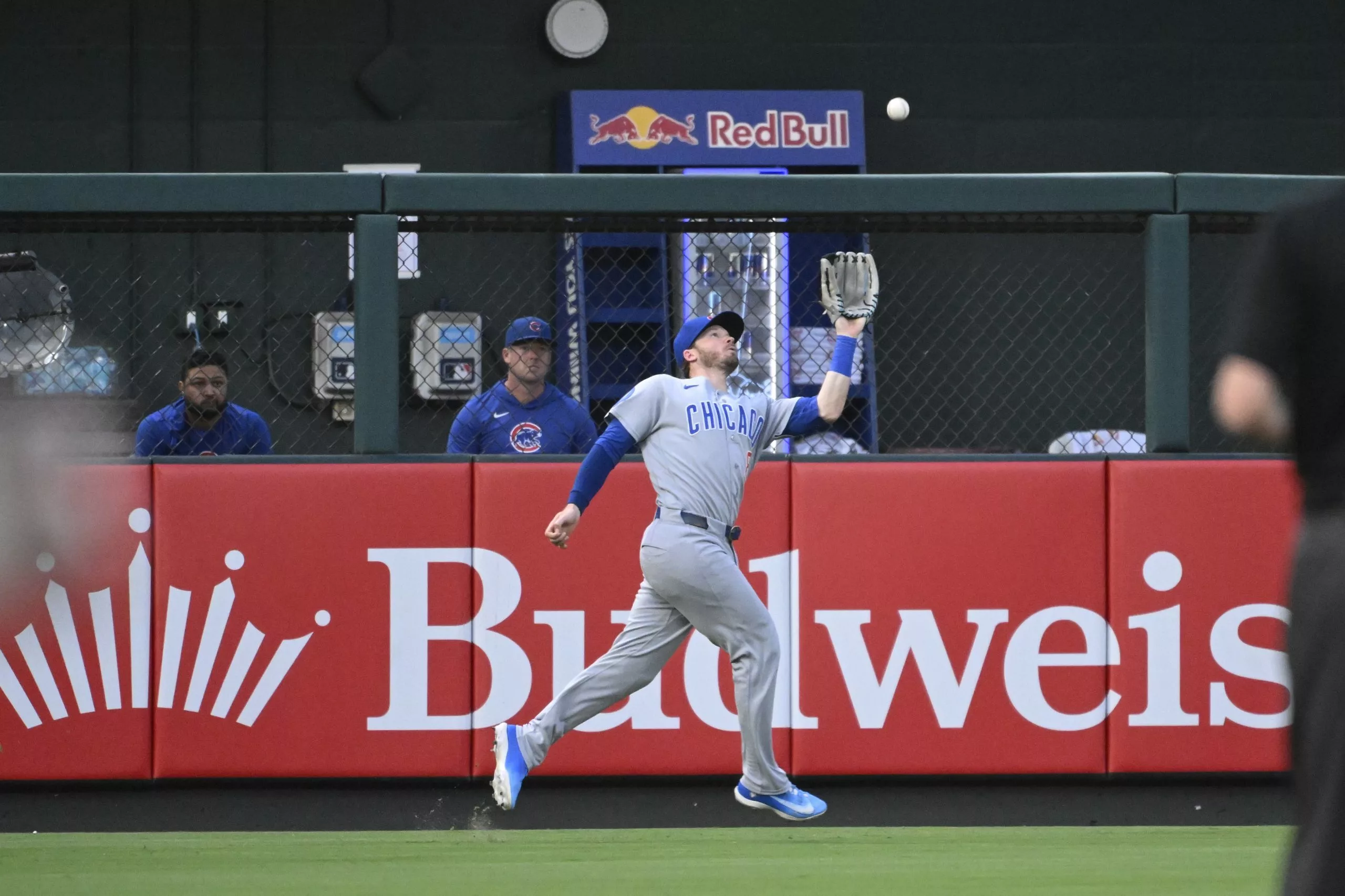 Los Angeles Dodgers vs Chicago Cubs Picks and Prediction for Tuesday August 4 2026