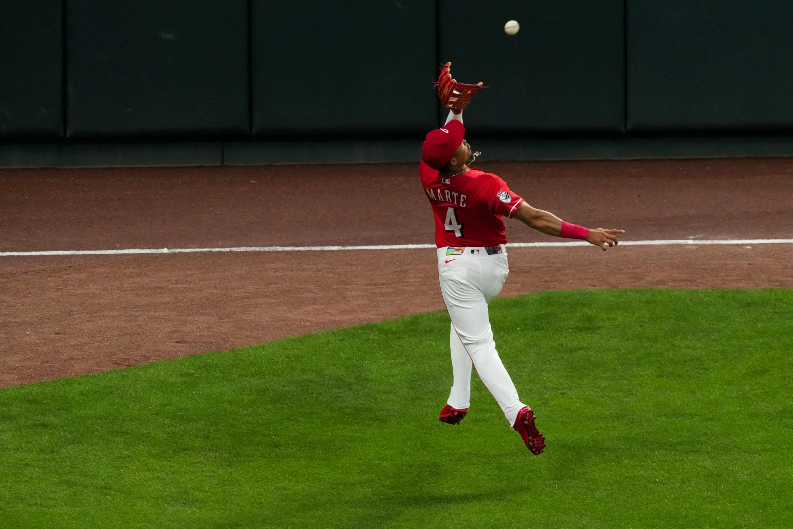New York Mets vs Cleveland Guardians Picks and Prediction for Tuesday August 4 2026