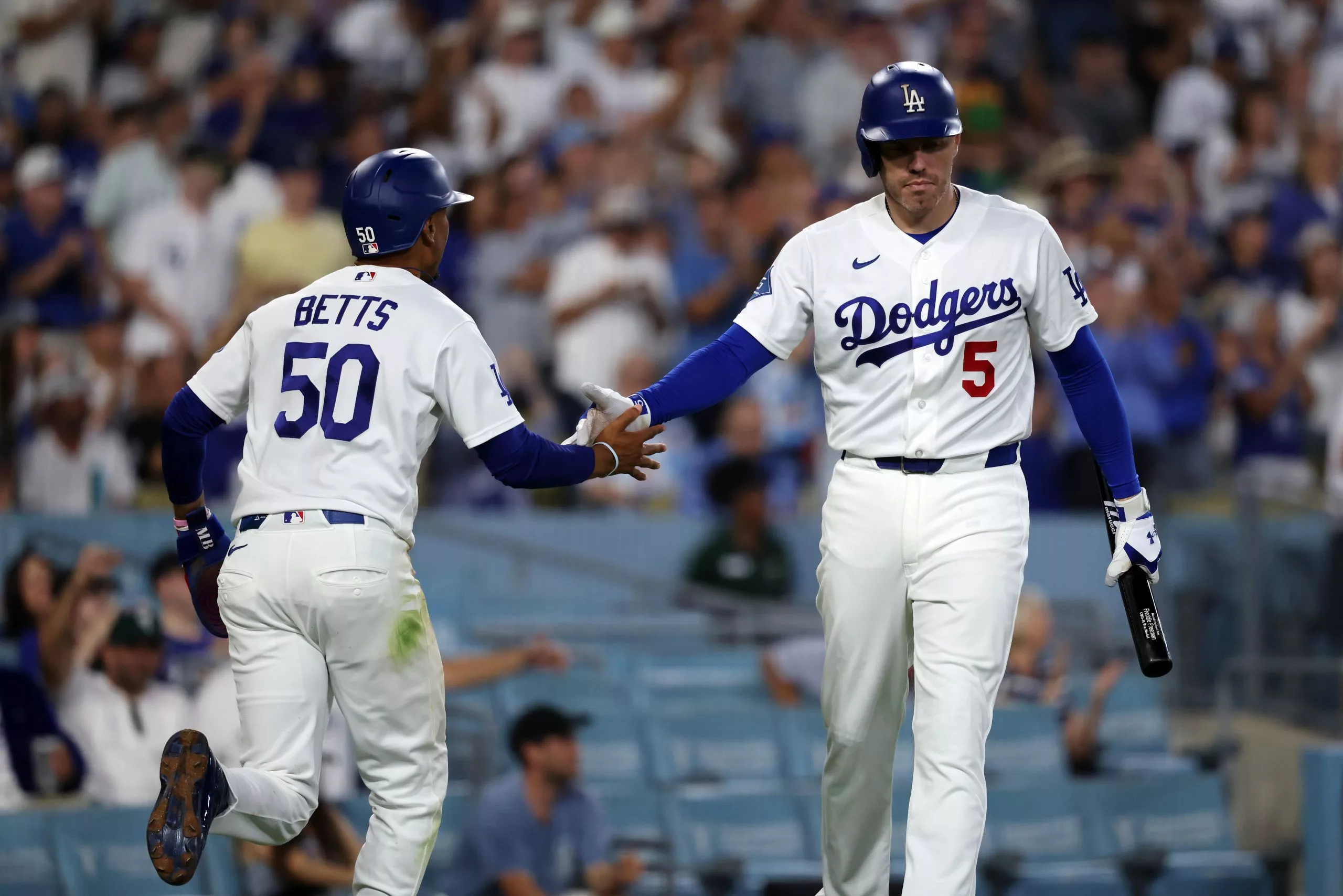 Boston Red Sox vs Los Angeles Dodgers Picks and Prediction for Friday, July 31, 2026