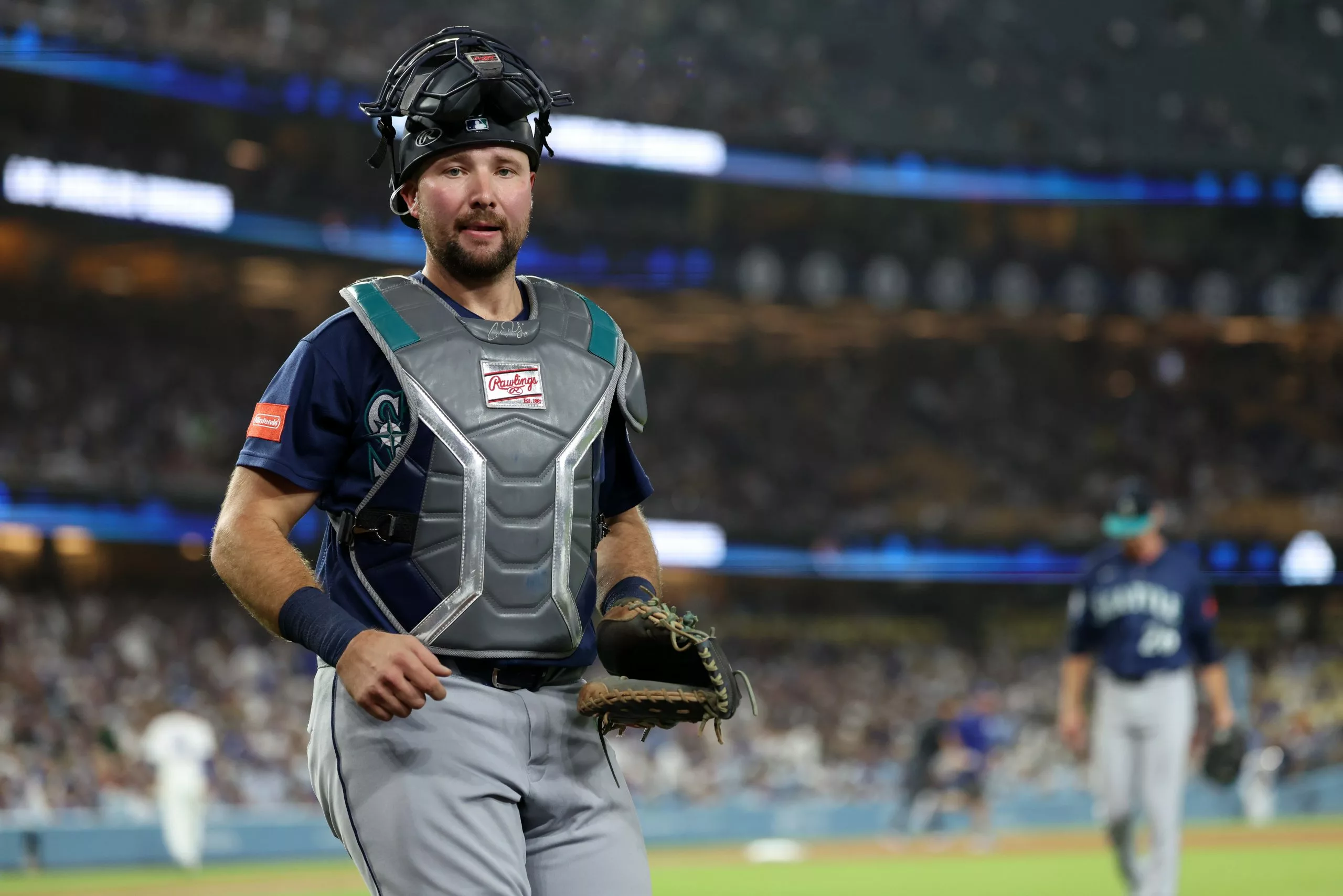 Detroit Tigers vs Seattle Mariners Picks and Prediction for Tuesday August 4 2026
