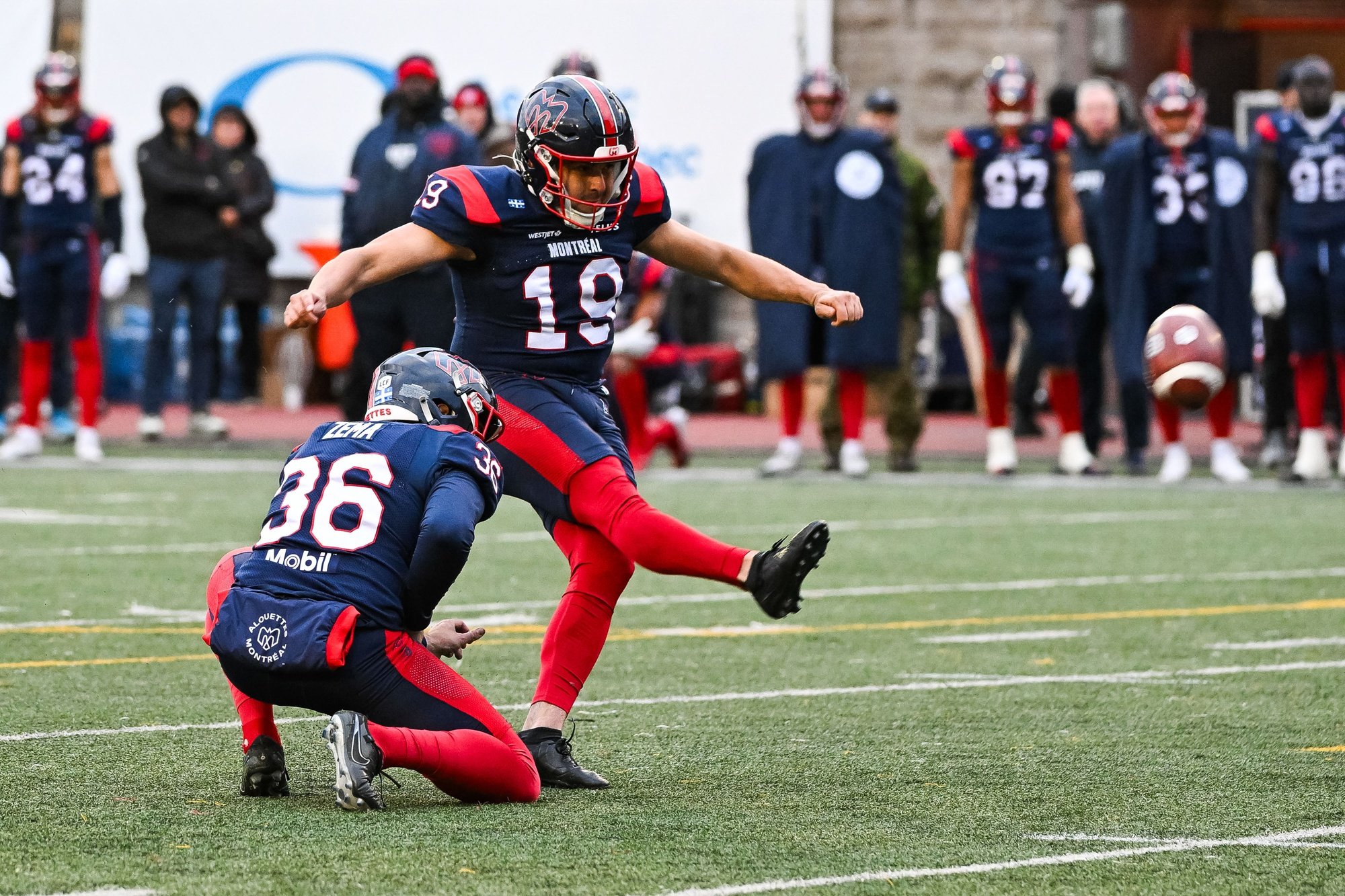 Calgary Stampeders vs Winnipeg Blue Bombers Picks and Prediction for Friday, July 24, 2026
