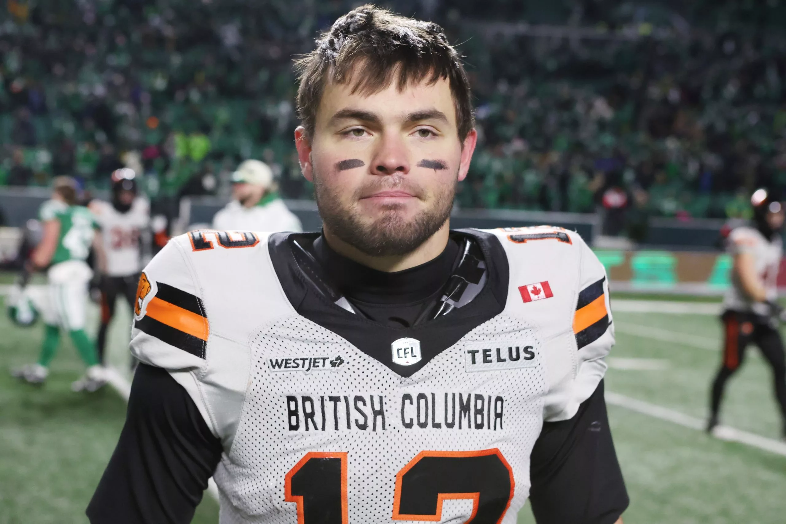 Toronto Argonauts vs BC Lions Picks and Prediction for Saturday, July 25, 2026