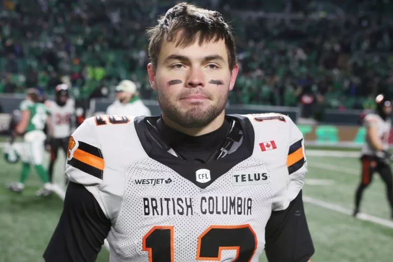 Edmonton Elks vs BC Lions Picks and Prediction for Saturday July 4 2026