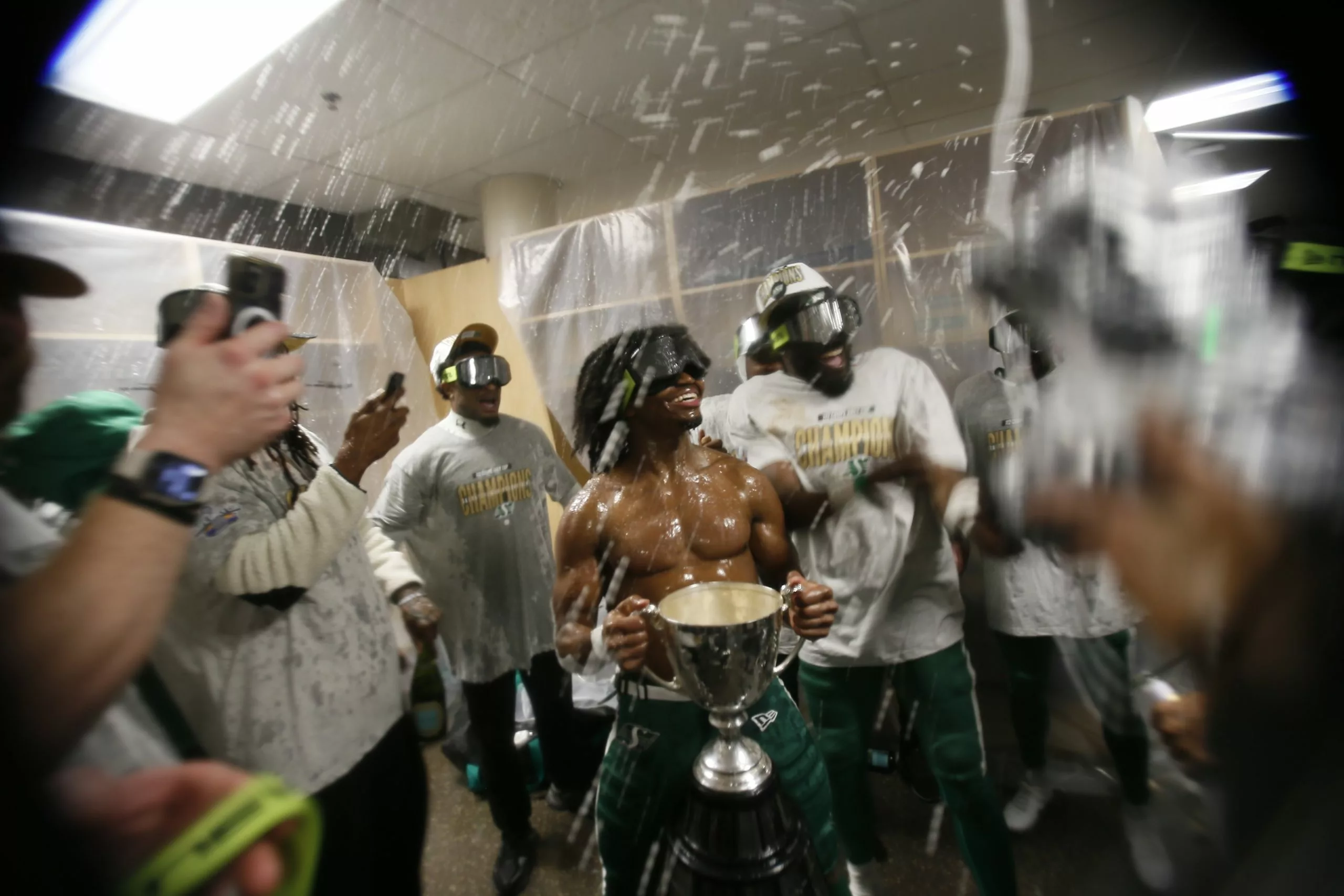 Hamilton Tiger-Cats vs Saskatchewan Roughriders Picks and Prediction for Sunday July 12, 2026