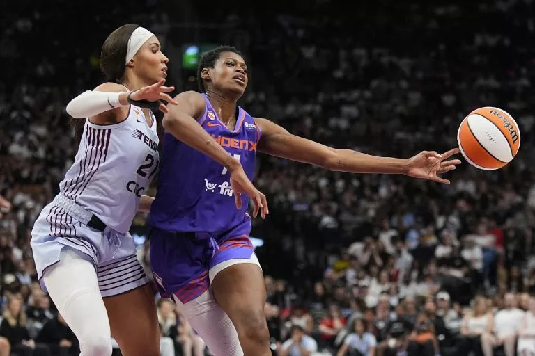 Dallas Wings vs Toronto Tempo Picks and Prediction for Sunday, July 5, 2026