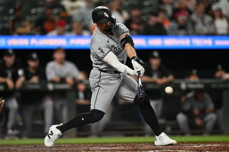 Chicago White Sox vs. Cleveland Guardians Picks and Prediction for Thursday, July 2, 2026