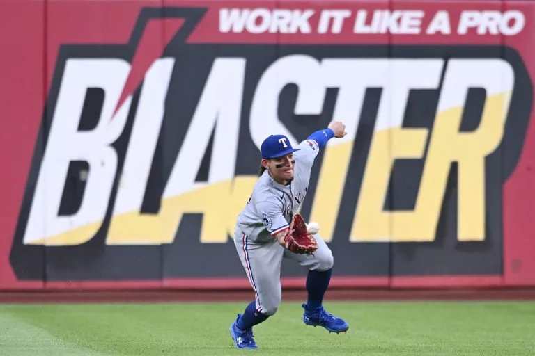 Detroit Tigers vs. Texas Rangers Picks and Prediction for Thursday, July 2, 2026