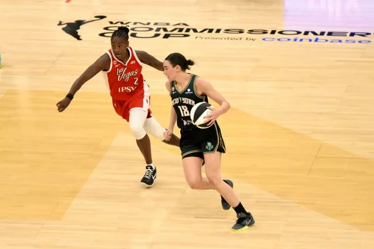 Chicago Sky vs Las Vegas Aces Picks and Prediction for Friday July 3 2026