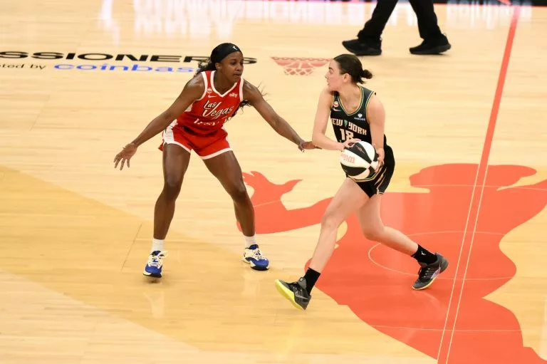 Minnesota Lynx vs New York Liberty Picks and Prediction for Friday July 3 2026