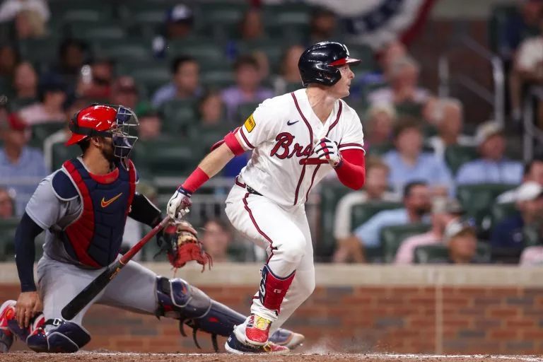 St. Louis Cardinals vs. Atlanta Braves Picks and Prediction for Thursday, July 2, 2026
