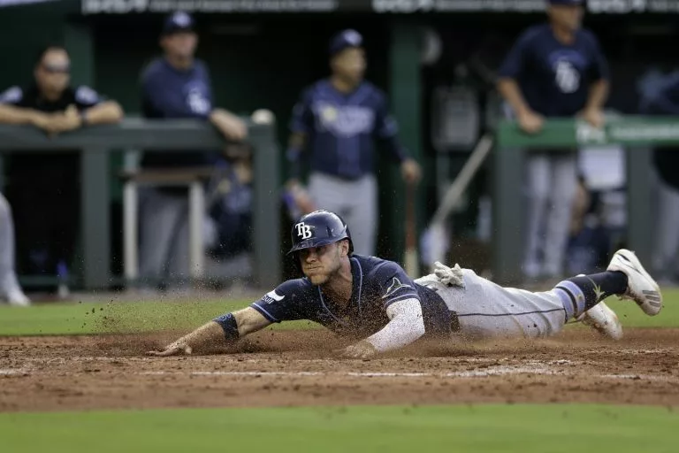 Tampa Bay Rays vs. Kansas City Royals Picks and Prediction for Thursday, July 2, 2026