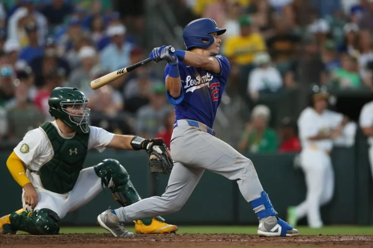 San Diego Padres vs. Los Angeles Dodgers Picks and Prediction for Thursday, July 2, 2026