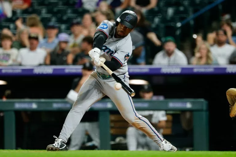 Miami Marlins vs. Colorado Rockies Picks and Prediction for Thursday, July 2, 2026