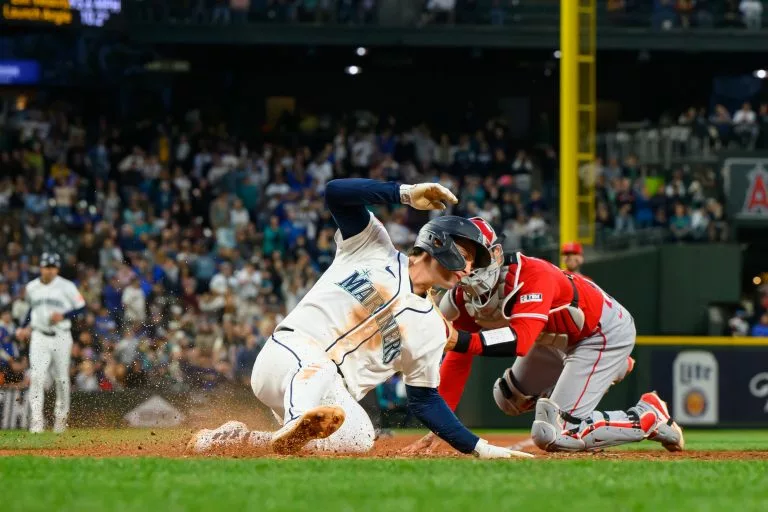 Boston Red Sox vs Los Angeles Angels Picks and Prediction for Friday July 3 2026
