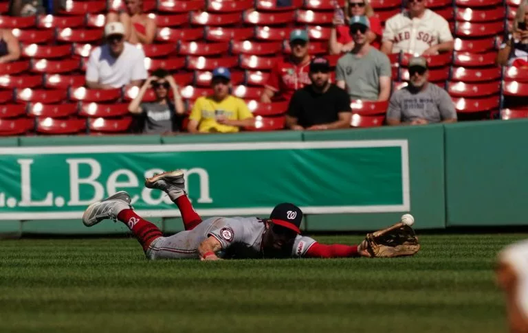 Pittsburgh Pirates vs Washington Nationals Picks and Prediction for Friday July 3 2026