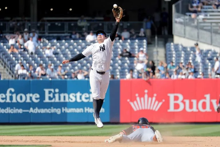 Minnesota Twins vs New York Yankees Picks and Prediction for Friday July 3 2026