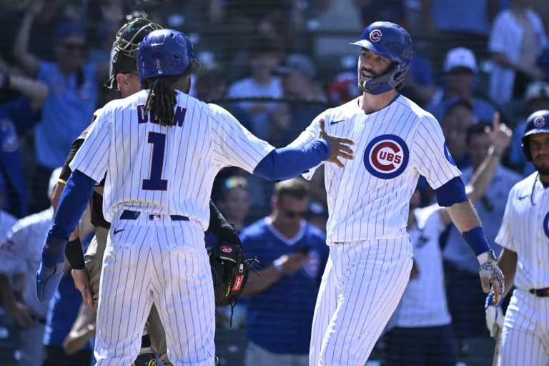 St. Louis Cardinals vs Chicago Cubs Picks and Prediction for Friday July 3 2026