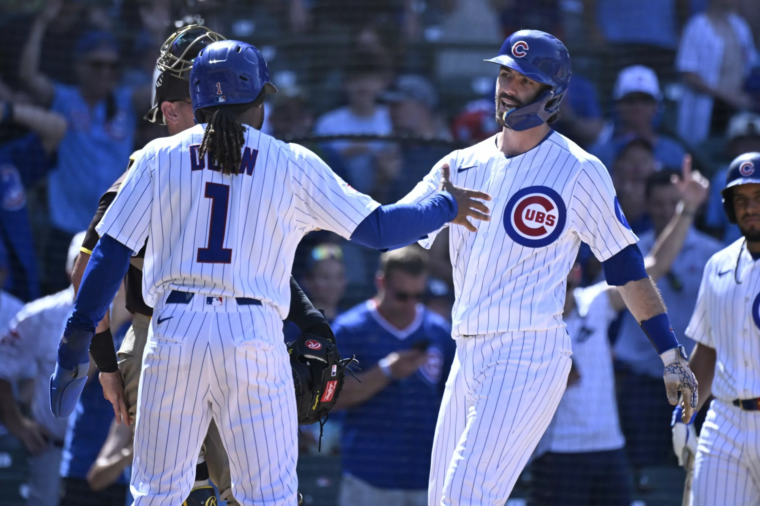 St. Louis Cardinals vs Chicago Cubs Picks and Prediction for Friday July 3 2026